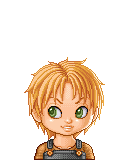 File:Arkta Luster.png