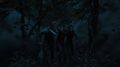 Thumbnail for version as of 09:55, January 22, 2014