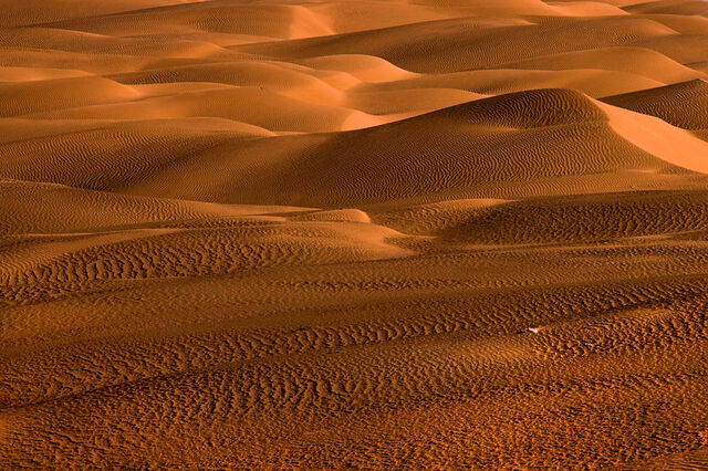 File:Desert150.jpg