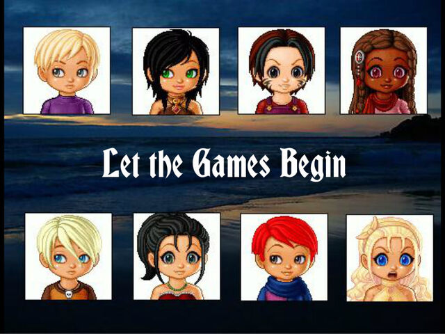 File:Let the games begin.jpg