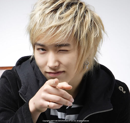 File:Yuki (New).jpg