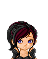 Thumbnail for version as of 07:59, December 22, 2013