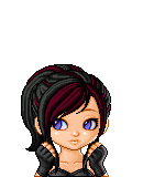 File:DruidellaBlacklock.png
