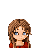 File:Fay alban.png