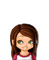Thumbnail for version as of 05:10, February 9, 2013