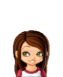 File:Kaitlin.png