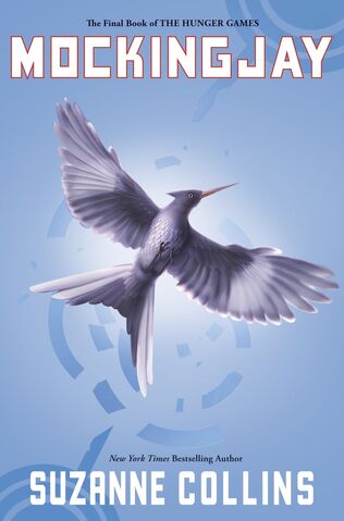 File:MockingjayCover.jpg