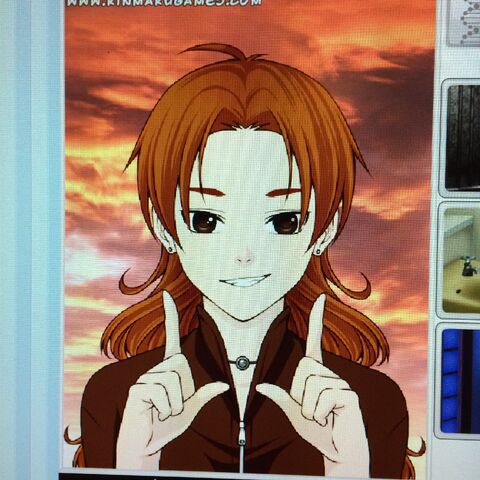 File:Irene anime.jpg