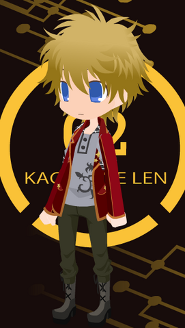 File:Kovu Seys1.png