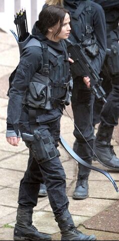 File:Katniss -3.jpeg