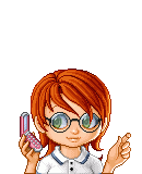 File:Sara-District 3.png