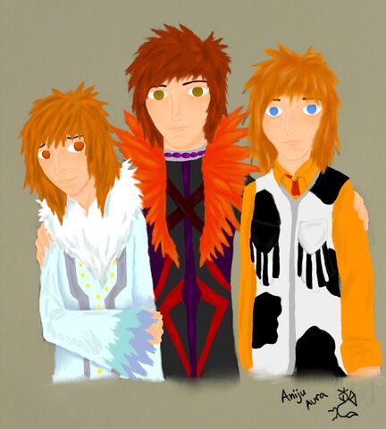File:SilksLoganAlonzo.jpg