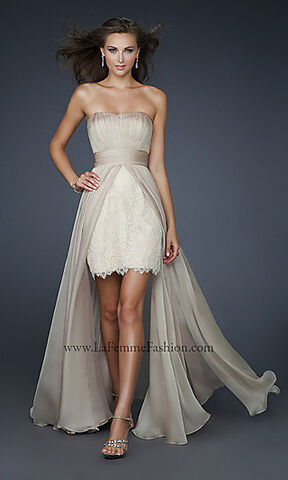 File:Tumblr lw2n6jLVHg1qj7e9no8 400-1-.jpg