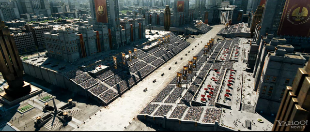 File:Capitol Chariot Ride.png