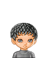 Thumbnail for version as of 01:30, December 6, 2013