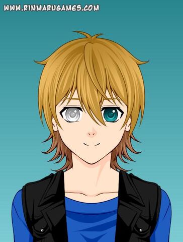 File:Favian Anime.jpg