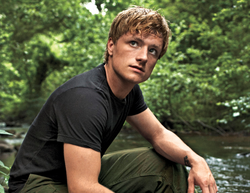 Peetahungergames