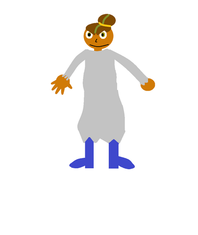 File:Tempestes.png