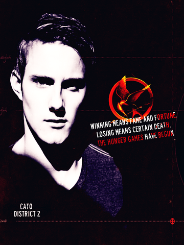 File:Cato!!!.png