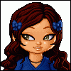 File:Cerah.png