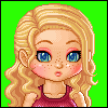 File:Ryliane Shimmers.png