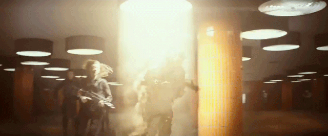 File:Tumblr nvt5soEjW91shr5glo1 1280.gif