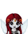 Thumbnail for version as of 01:04, December 30, 2012