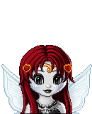 File:Annastylist.png