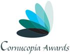 Cornucopia awards