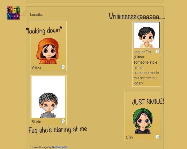 File:OMG xD.jpg