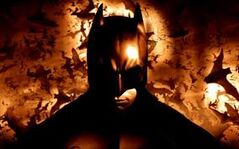 Imbatmanbitch