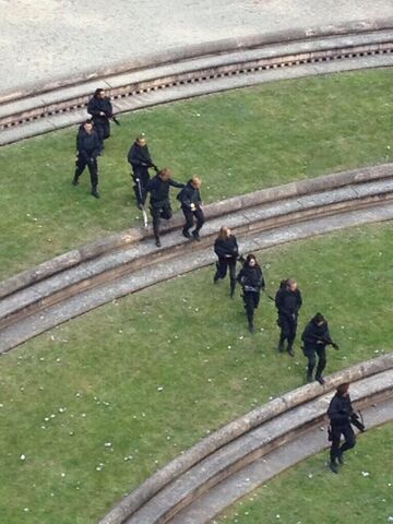 File:Star Squad.jpeg