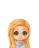 File:Aeila .png
