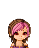 File:Buttercup keen.png