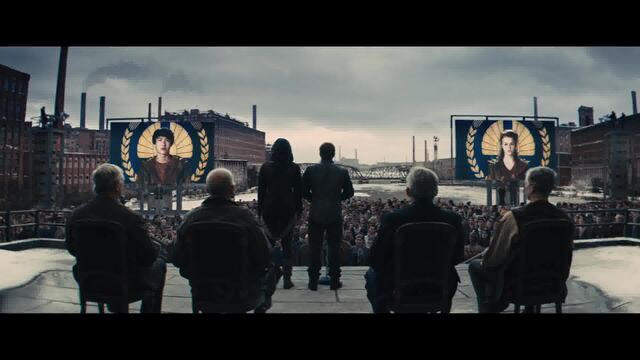 File:District8-victory-tour.jpg