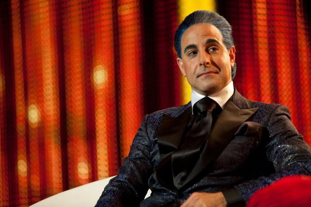 File:Caesar Flickerman.jpg