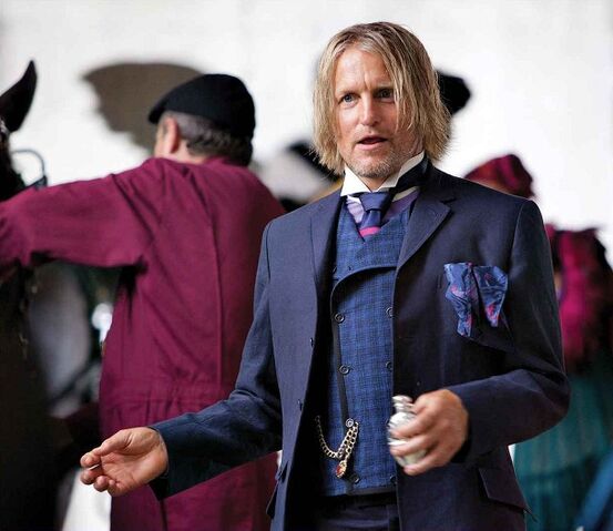 File:Haymitch vest.jpg