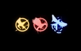 File:Thg.png