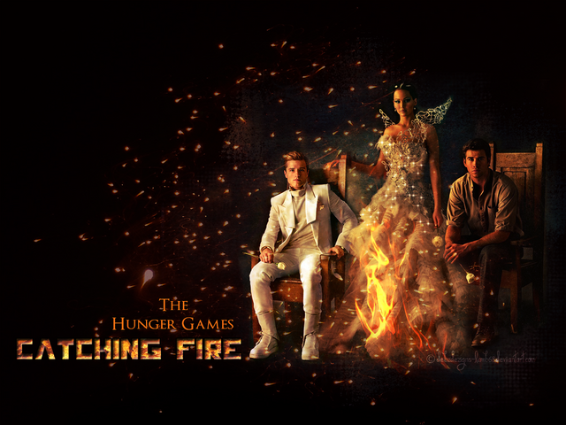 File:Catching-Fire-HD-Wallpaper.png