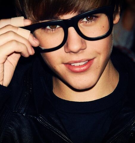 File:He-s-hot-justin-bieber-18314718-500-528.jpg