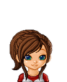 Thumbnail for version as of 05:45, October 4, 2013