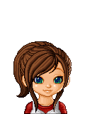 File:Tavia.png