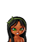 File:Naamah.png