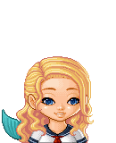 District 4 female (99)