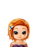 File:Acaliana thatcher.png