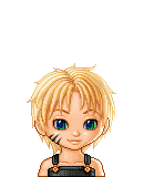 File:District 6 Stylist.png
