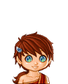 Thumbnail for version as of 15:14, August 11, 2013