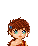 File:Paulin Cadet.png