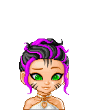 File:D11Girl1.png