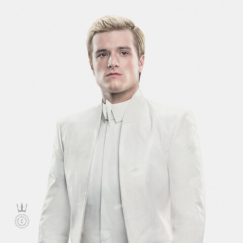 File:Peeta MJ.jpg